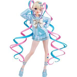 NWT POP UP PARADE OMGkawaiiAngel Figure – Needy Streamer Overload